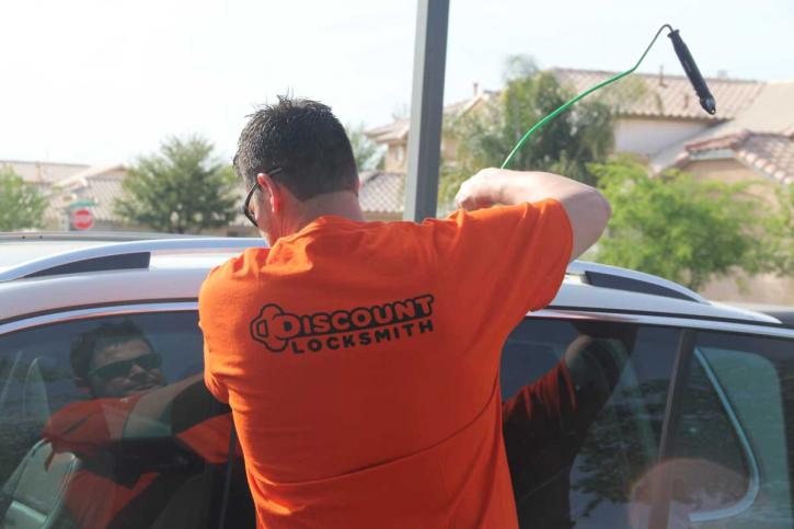Image for Discount Locksmith LLC with ID of: 1292299