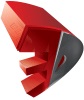 Image for 3D Power Visualization Pvt. Ltd with ID of: 1292316