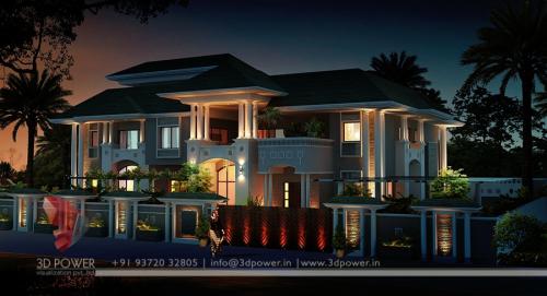 Image for 3D Power Visualization Pvt. Ltd with ID of: 1292319