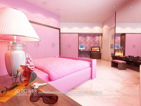 Image for 3D Power Visualization Pvt. Ltd with ID of: 1292322