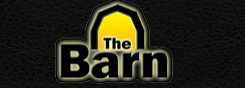 Image for The Barn Oakey with ID of: 1292326