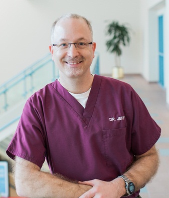 Image for Moskowitz Dermatology with ID of: 1292331