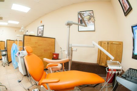 Image for Orange Dental with ID of: 1292343