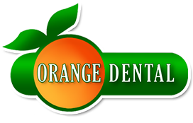Image for Orange Dental with ID of: 1292345