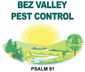 Image for Bez Valley Pest Control with ID of: 1292354