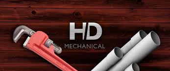 Image for HD Plumbing & Remodeling Services with ID of: 1292361
