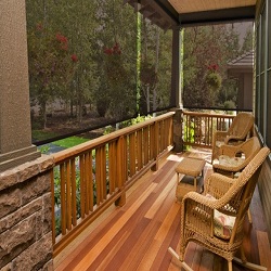 Image for Budget Blinds of Bothell with ID of: 1292374