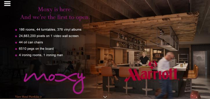 Image for Twenty Four Seven Hotels with ID of: 1292381