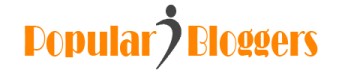 Image for Popular Bloggers with ID of: 1292392