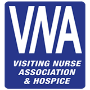 Image for Central Coast VNA & Hospice with ID of: 1292430