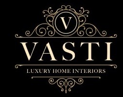 Image for Vasti Home Interiors with ID of: 1292450