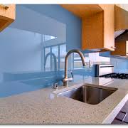 Image for Vasti Home Interiors with ID of: 1292452