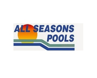 Image for All Seasons Pools with ID of: 1292460