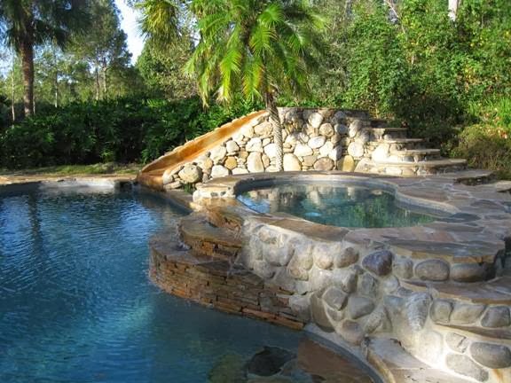 Image for All Seasons Pools with ID of: 1292473