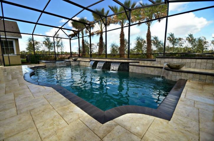 Image for All Seasons Pools with ID of: 1292476