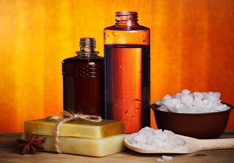 Image for Arizona Soap Supply with ID of: 1292494