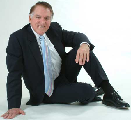 Image for Ted Thomas with ID of: 1292565