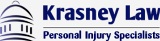 Image for Krasney Law with ID of: 1292574