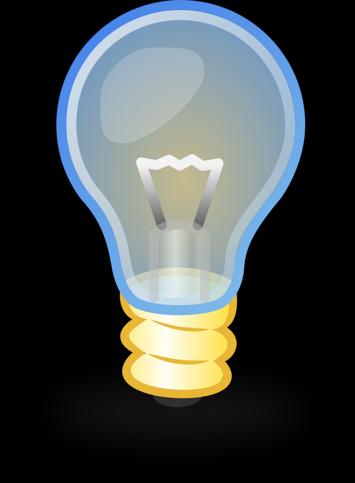 Image for North America puts Global Smart Demand Response Market on Path to Success with ID of: 1292615