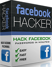 Image for Pirater un compte Facebook with ID of: 1292685