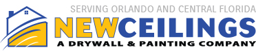 Image for New Ceilings Inc with ID of: 1292705