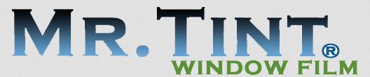Image for Mr Tint with ID of: 1292818