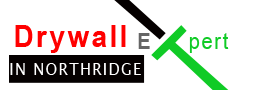 Image for Drywall Repair Northridge with ID of: 1292860