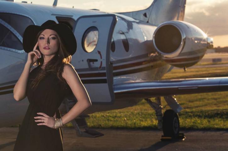 Image for Monarch Air Group, LLC with ID of: 1292868
