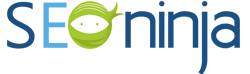Image for SEO Ninja with ID of: 1292871