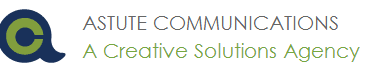 Image for Astute Communications with ID of: 1292901
