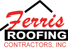 Image for Ferris Roofing Contractors with ID of: 1292907