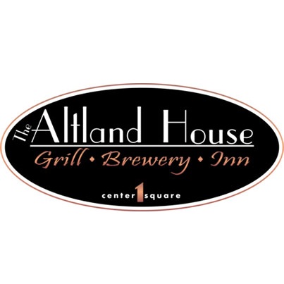 Image for Altland House Grill & Pub with ID of: 1292910