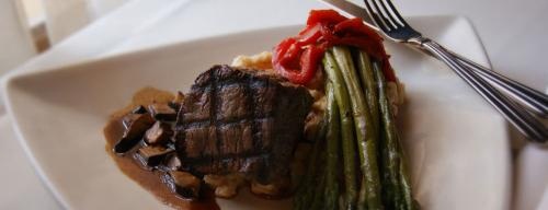 Image for Altland House Grill & Pub with ID of: 1292916