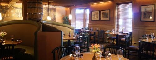 Image for Altland House Grill & Pub with ID of: 1292918