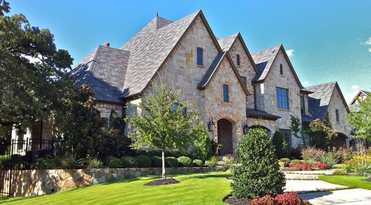 Image for Ferris Roofing Contractors with ID of: 1292929