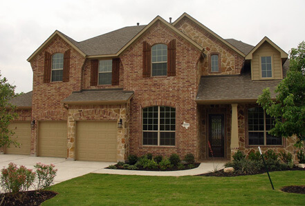 Image for Ferris Roofing Contractors with ID of: 1292930