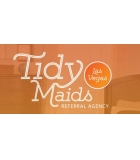 Image for Tidy Maids with ID of: 1293039