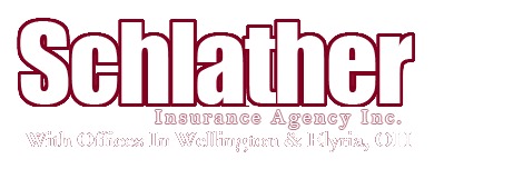 Image for Schlather Insurance Agency Inc. with ID of: 1293058