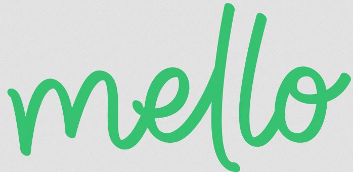Image for Mello Cleaning with ID of: 1293178