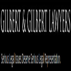 Image for Gilbert & Gilbert Inc with ID of: 1293197