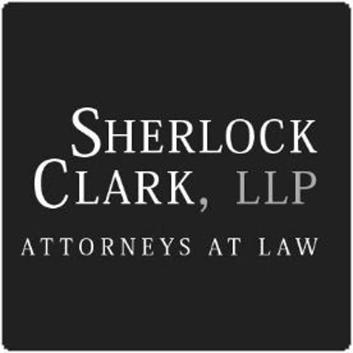 Image for Sherlock Clark, LLP with ID of: 1293395