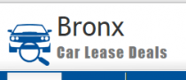 Image for Bronx Car Lease Deals with ID of: 1293423