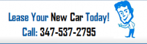 Image for Bronx Car Lease Deals with ID of: 1293427