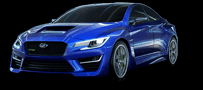 Image for Bronx Car Lease Deals with ID of: 1293428