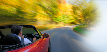Image for No credit check auto loans with ID of: 1293441