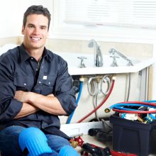 Image for Feezell Total Maintenance with ID of: 1293472