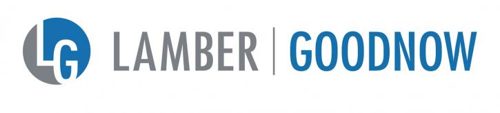 Image for Lamber Goodnow with ID of: 1293483