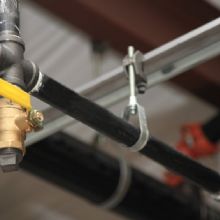 Image for Feezell Total Maintenance with ID of: 1293491