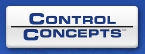 Image for Control Concepts with ID of: 1293504