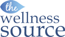 Image for The Wellness Source with ID of: 1293530